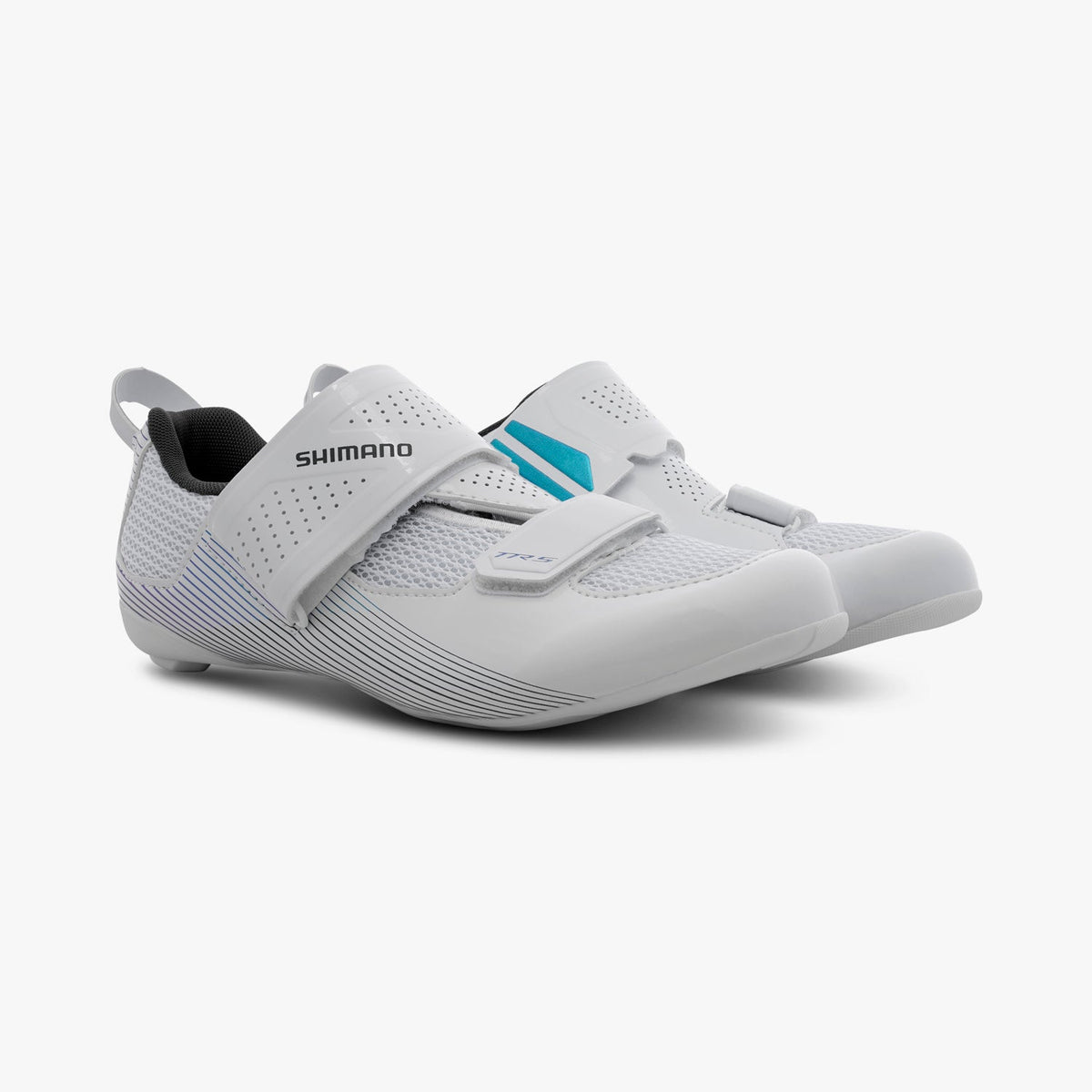 SH-TR501 Women's