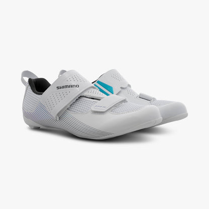 SH-TR501 Women's