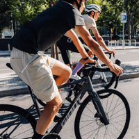 Giant Contend SL 0 (2026) - Bicycle Warehouse