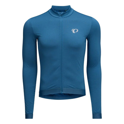 color:Stellar||view:SKU Image Primary||gender:Men||seo: