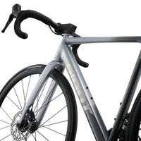 Giant Contend SL 0 (2026) - Bicycle Warehouse