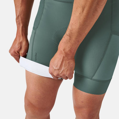 Men's Expedition Shorts