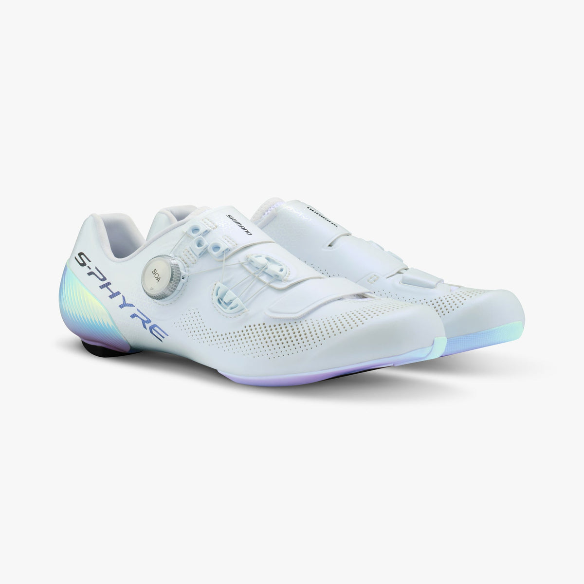 S-PHYRE SH-RC903 PWR – Bicycle Warehouse