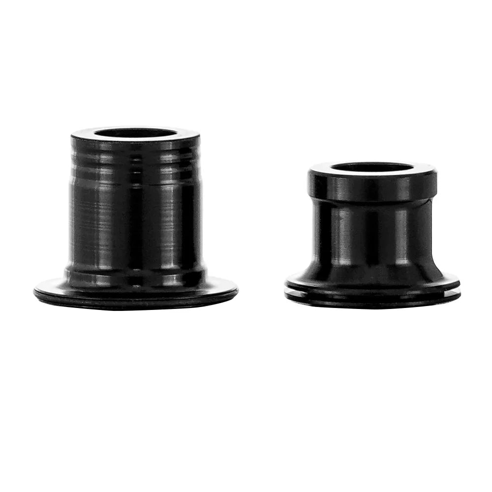 Rear (CL) Hub Endcap Kit TA XD/HG Hydra - Bicycle Warehouse