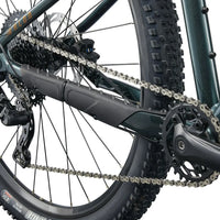 Talon 2 27.5 (2025) - Bicycle Warehouse