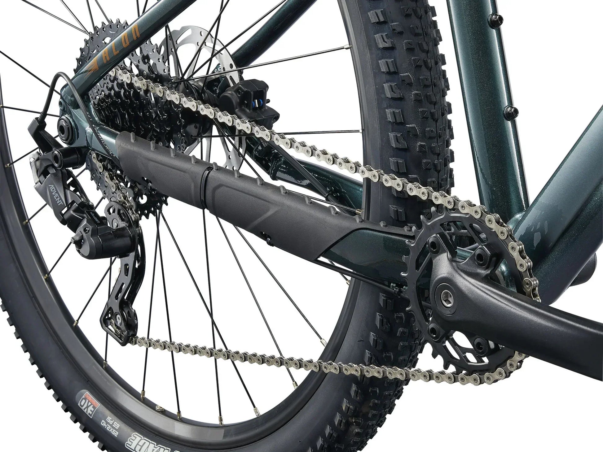giant talon 2 bicycle Giant Talon 2 Hardtail Mountain Bike (2025) – Bicycle Warehouse