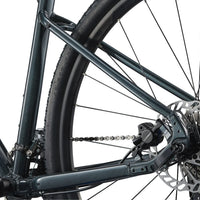 Giant Roam 2 (2026) - Bicycle Warehouse
