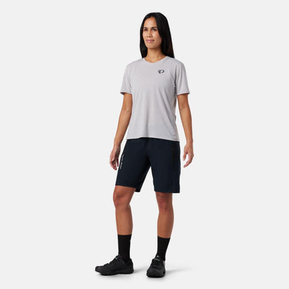 Women's Canyon Shorts with Liner