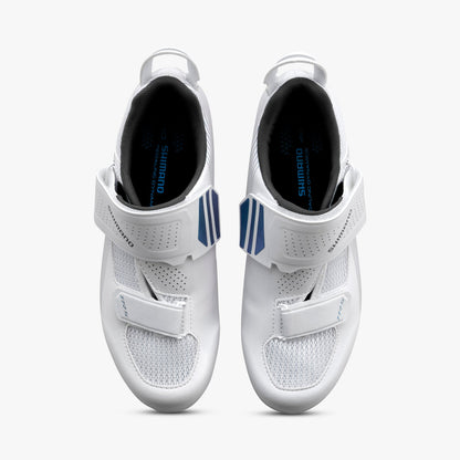 SH-TR501 Women's