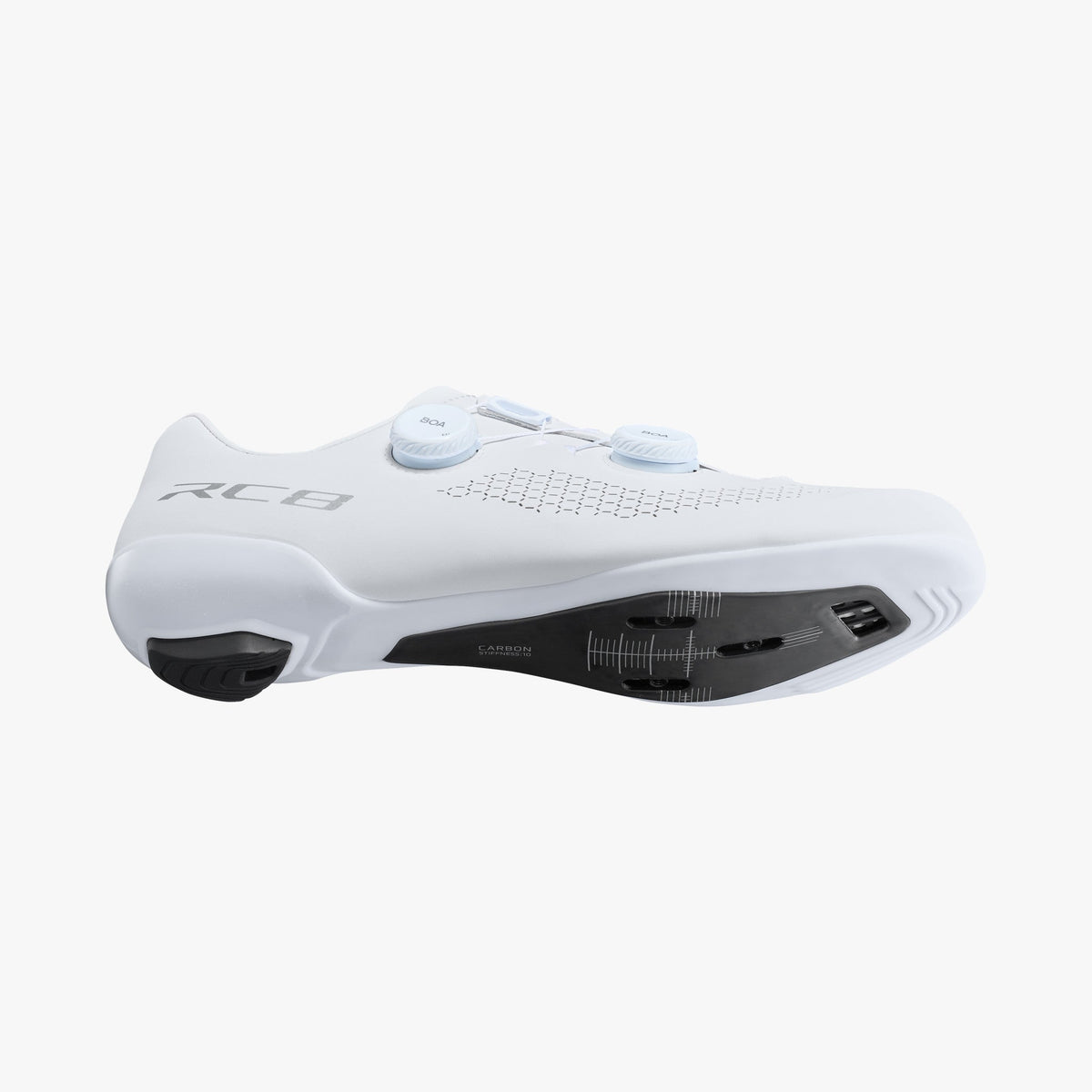 SH-RC810