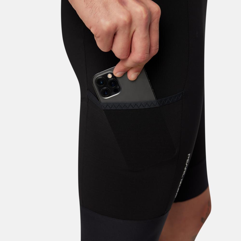 Men's Expedition PRO Bib Shorts
