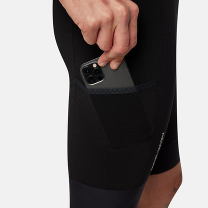 Men's Expedition PRO Bib Shorts