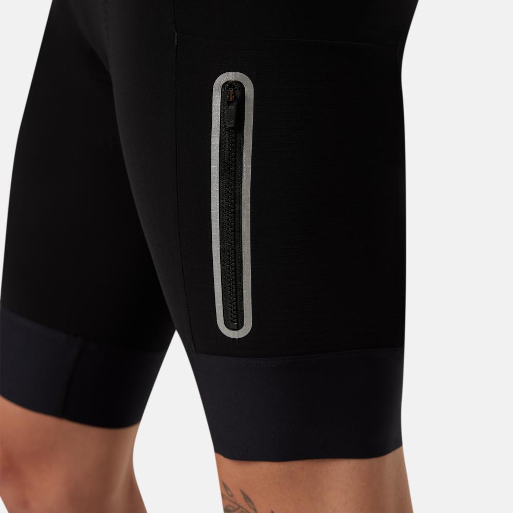 Men's Expedition PRO Bib Shorts