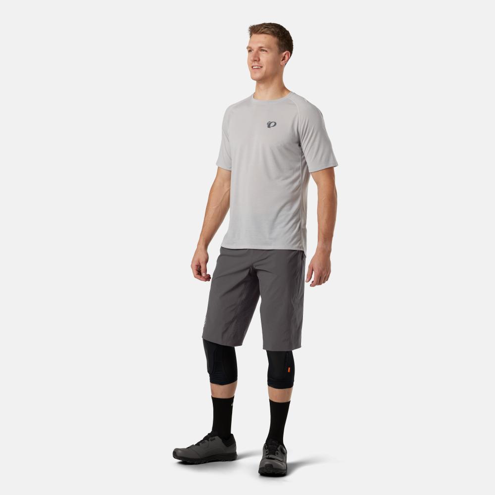 Men's Summit PRO Shell Shorts