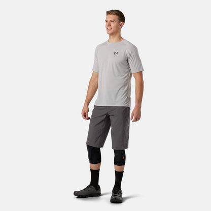 Men's Summit PRO Shell Shorts