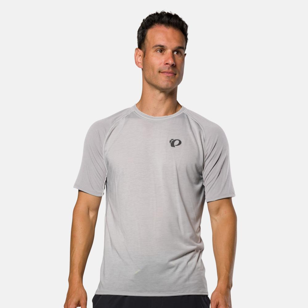 Men's Canyon Short Sleeve Jersey