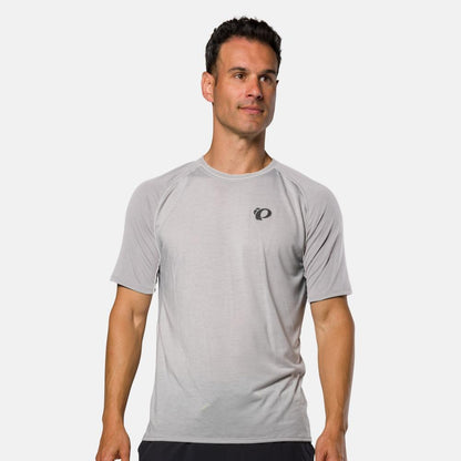 Men's Canyon Short Sleeve Jersey