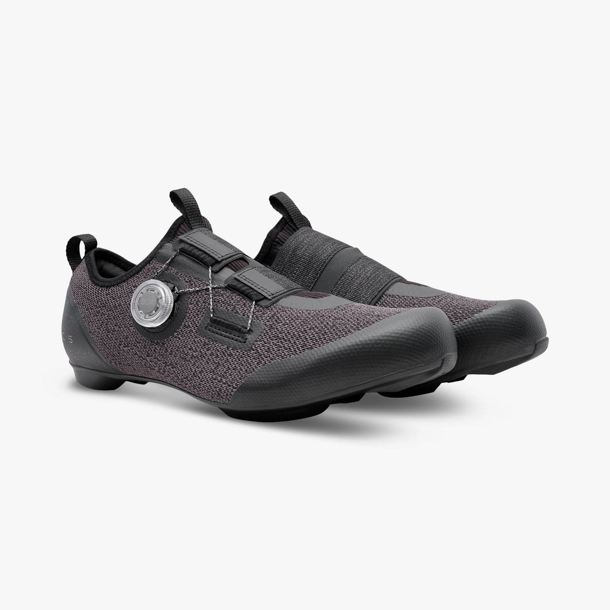 SH-IC501 Women's