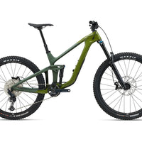Reign Advanced 2 (2025) - Bicycle Warehouse