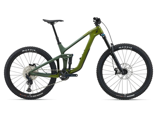 giant bicycles discount STP 24 (2024) Mike's Bikes ride to class Sale MTB, Road & Electric