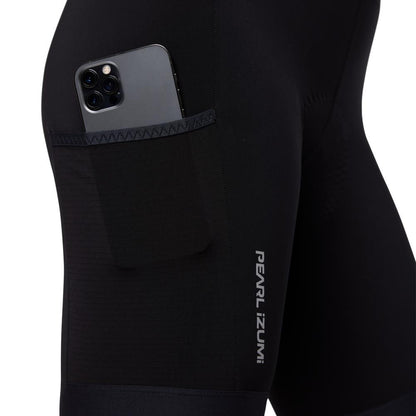 Women's Expedition PRO Bib Shorts
