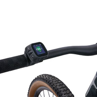 Liv Liv Tempt E+ - Bicycle Warehouse