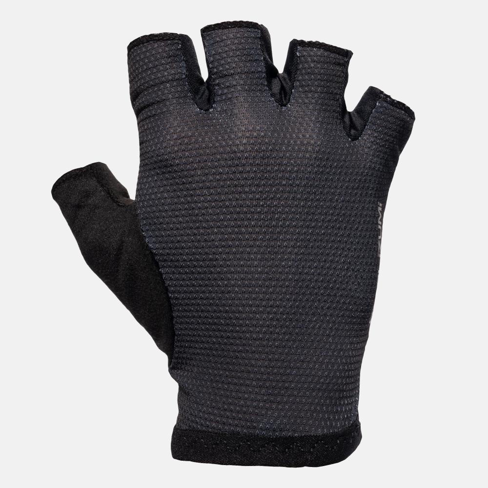 color:BLACK||view:SKU Image Primary||gender:Women||seo: