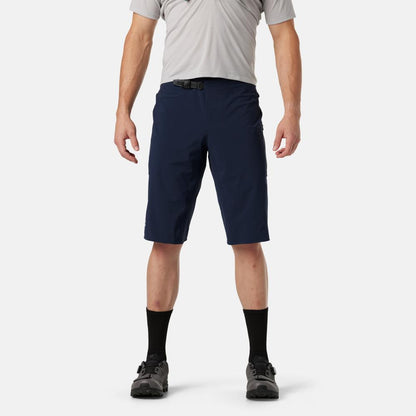 Men's Summit PRO Shell Shorts