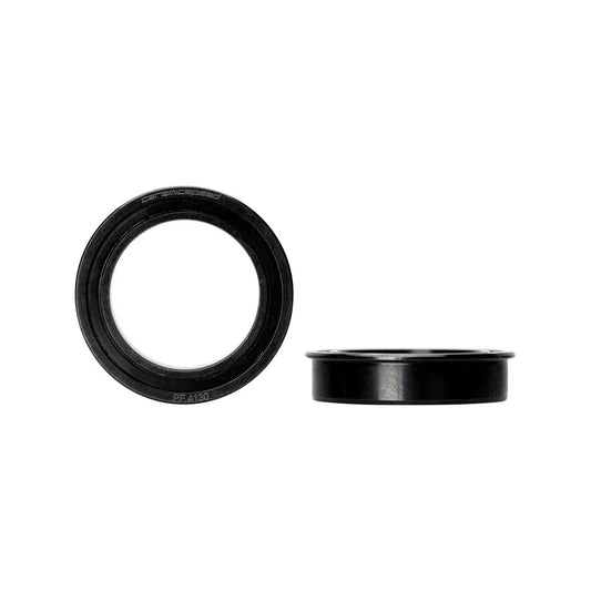 BB86 Bottom Bracket - DUB Road Spindle Black - Bicycle Warehouse