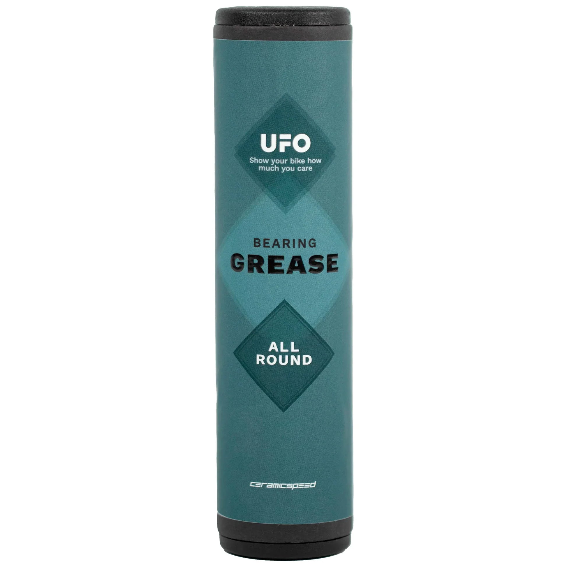 UFO Bearing All Round Grease 30ml tube - Each - Bicycle Warehouse