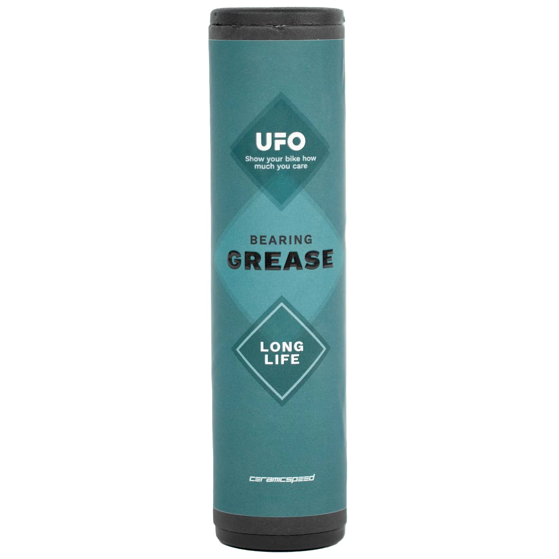 UFO Bearing Long Life Grease 30ml tube - Each - Bicycle Warehouse
