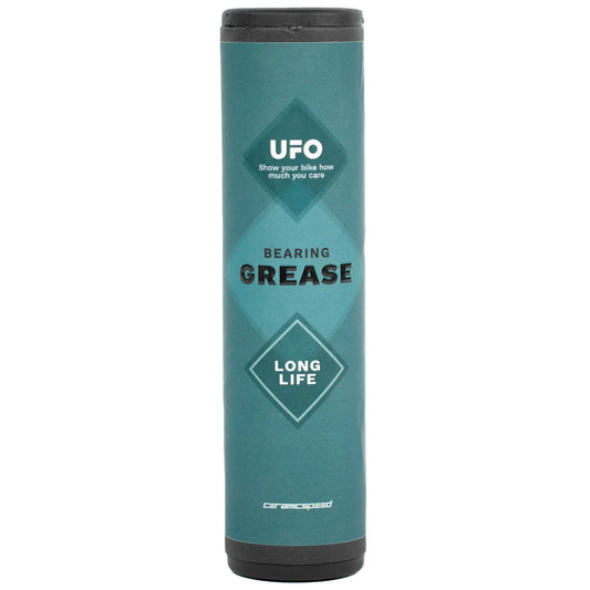 UFO Bearing Long Life Grease 30ml tube - Each - Bicycle Warehouse