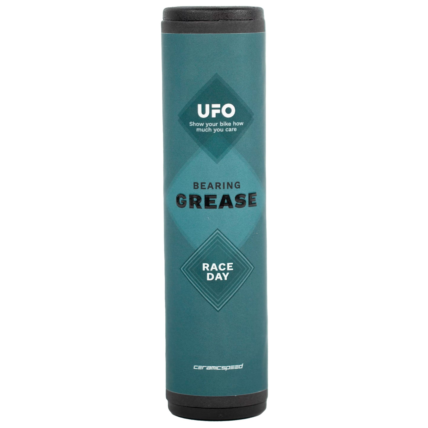 UFO Bearing Race Day 30ml tube - Each - Bicycle Warehouse