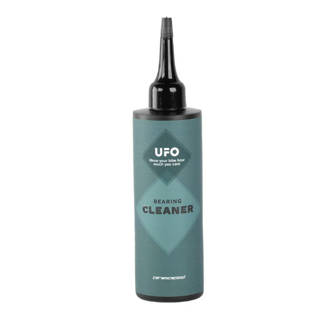 UFO Bearing Cleaner 100ml - Bicycle Warehouse