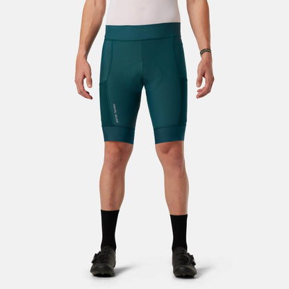 Men's Expedition Shorts