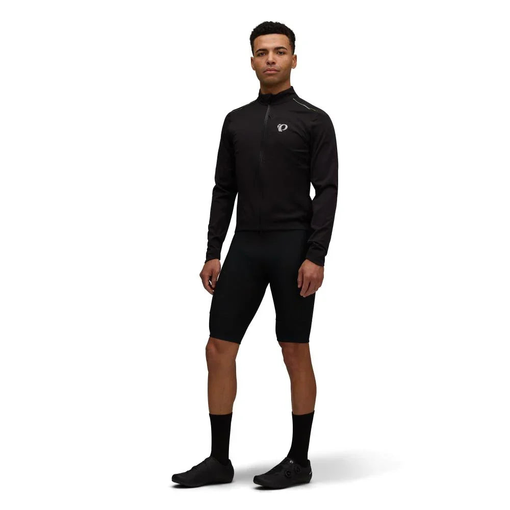 Pearl Izumi Men's PRO Rain Jacket - Bicycle Warehouse