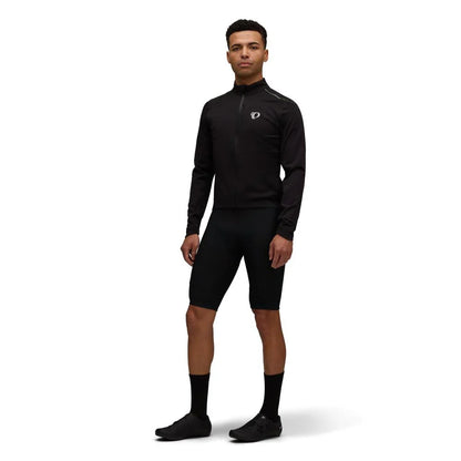 Pearl Izumi Men's PRO Rain Jacket - Bicycle Warehouse