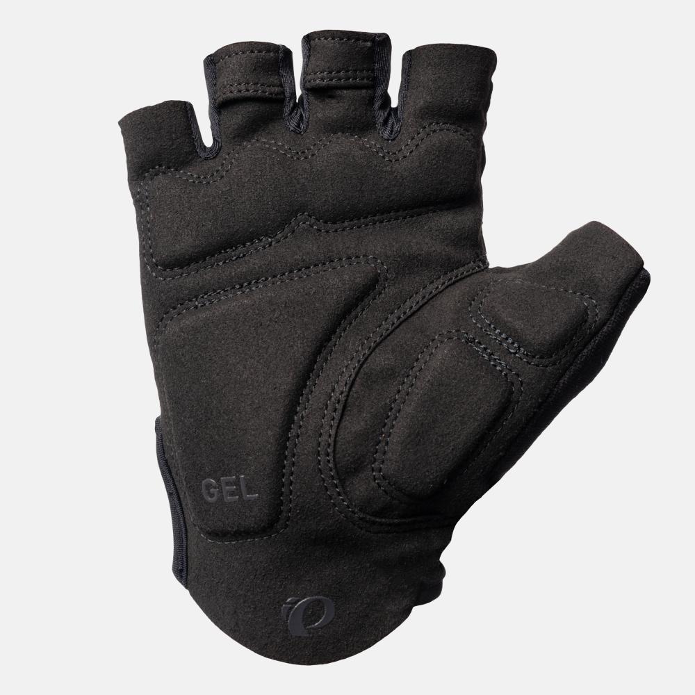 Pearl Izumi Men's Cush Print Gloves - Bicycle Warehouse