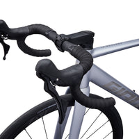 Giant Contend SL 0 (2026) - Bicycle Warehouse
