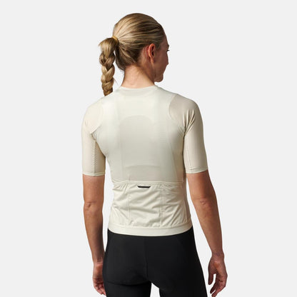 Women's PI/Red Jersey