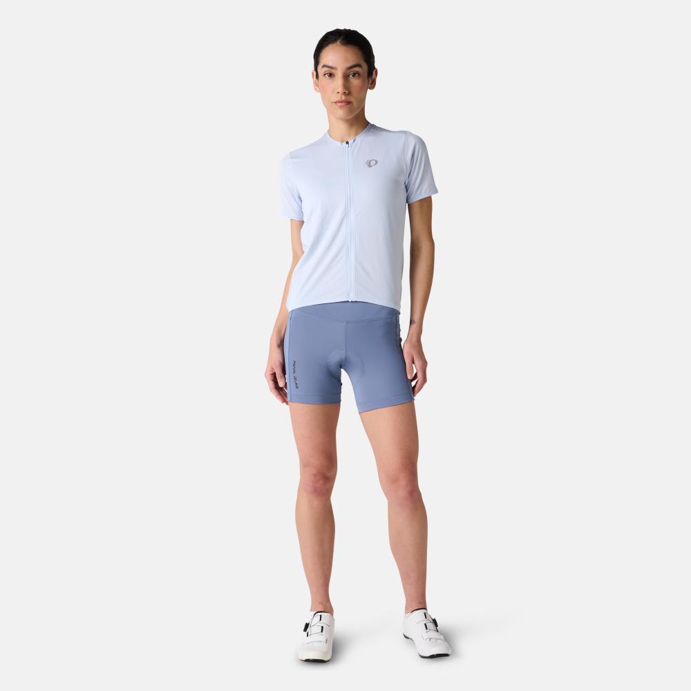 Pearl Izumi Women's Sugar Shorts - Bicycle Warehouse