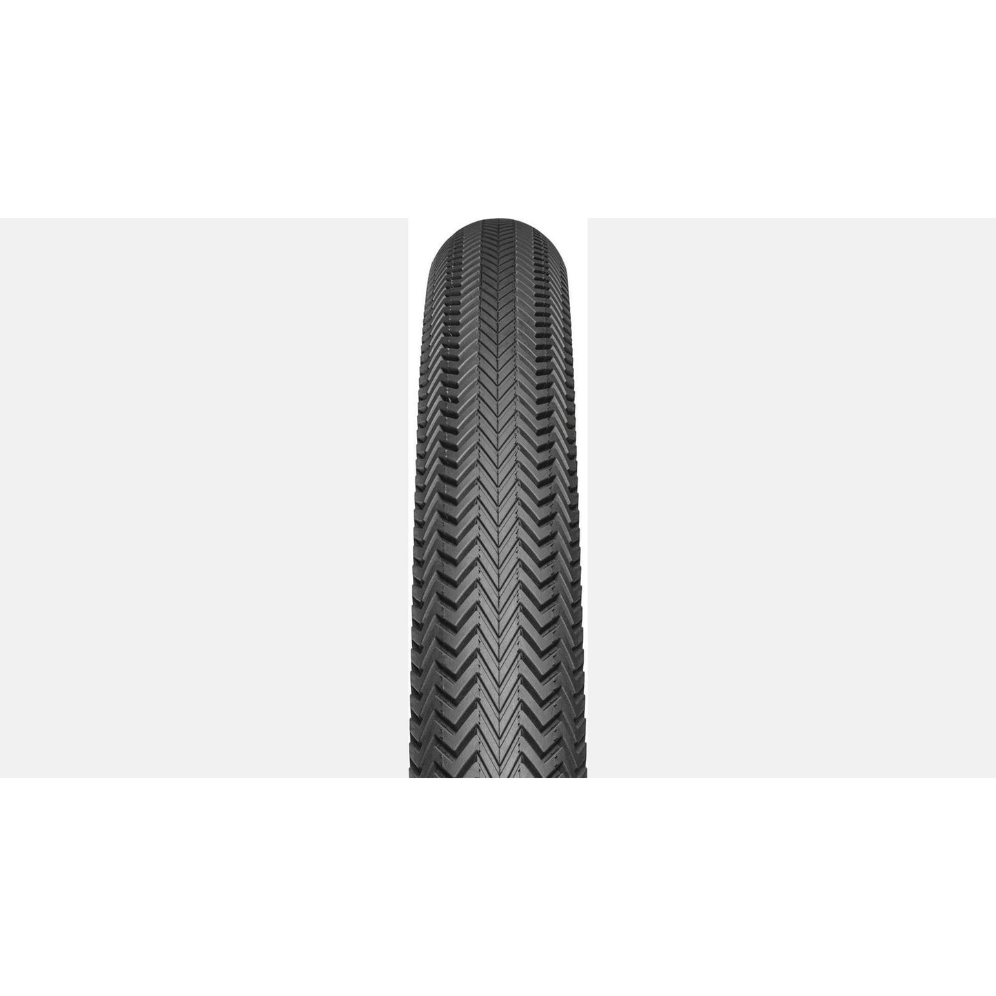 Specialized Sawtooth Sport - Tires - Bicycle Warehouse
