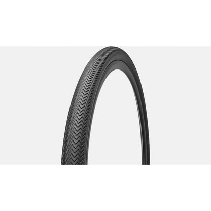 Specialized Sawtooth Sport - Tires - Bicycle Warehouse