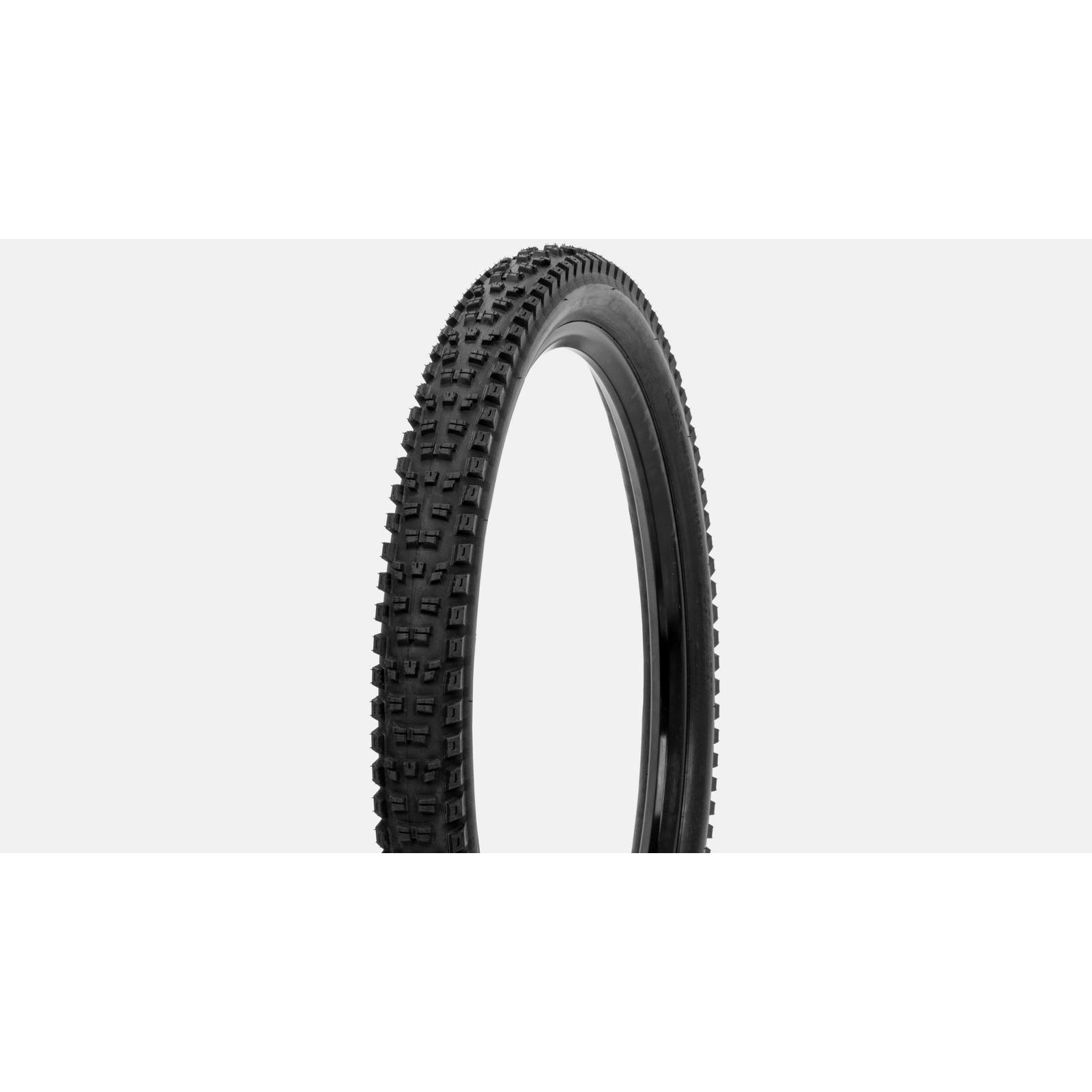 Specialized Eliminator Grid Gravity 2Bliss Ready T7/T9 - Tires - Bicycle Warehouse