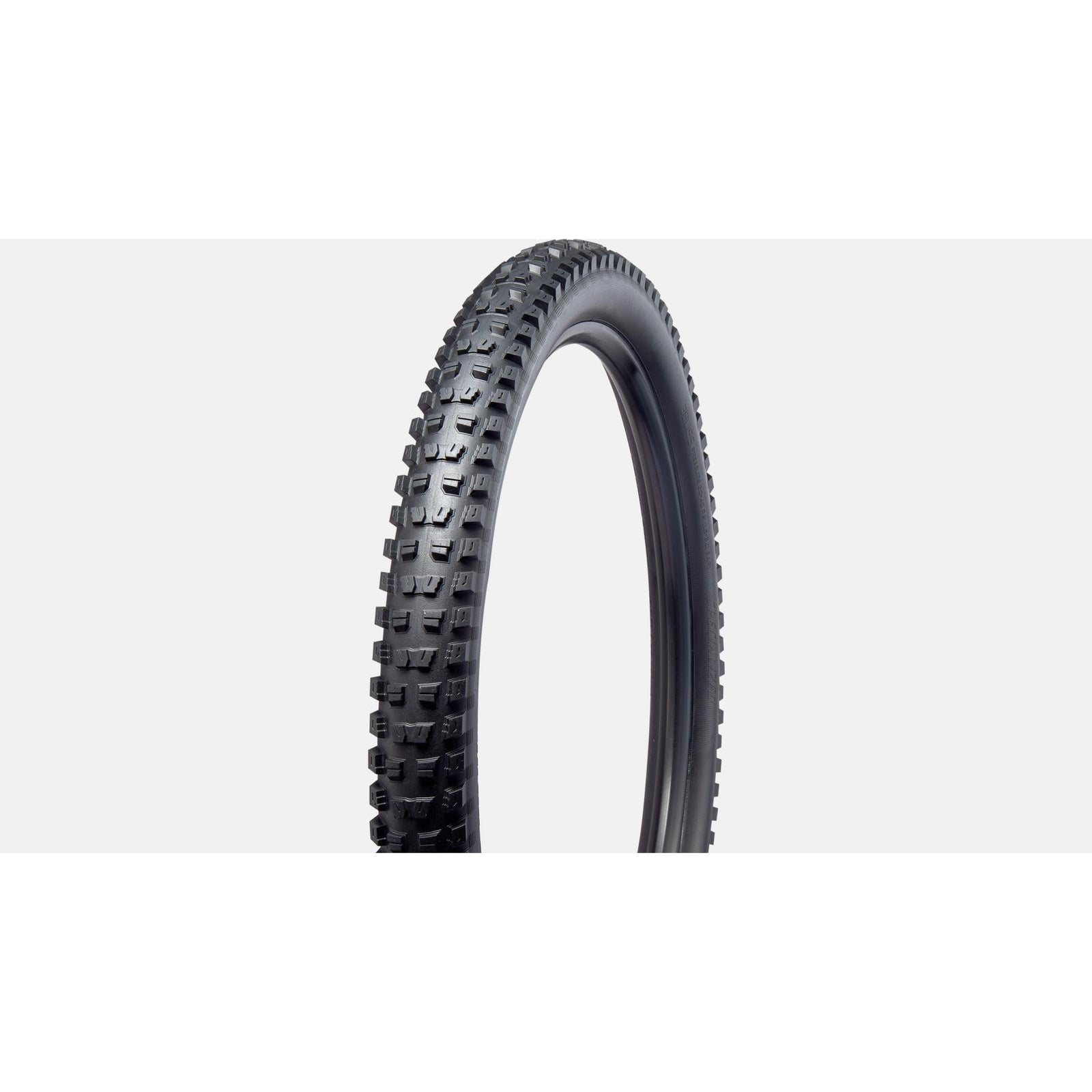 Specialized Butcher Grid Gravity 2Bliss Ready T9 - Tires - Bicycle Warehouse
