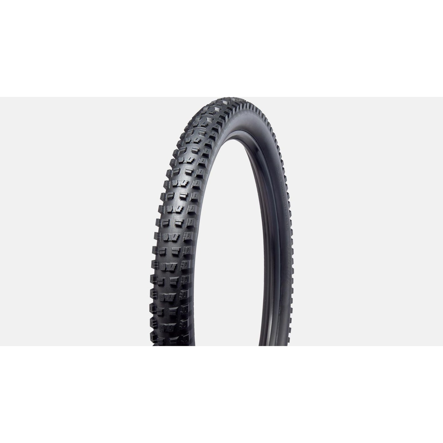 Specialized Butcher Grid Trail 2Bliss Ready T7 - Tires - Bicycle Warehouse