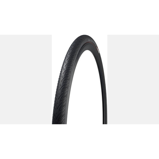 Specialized All Condition Armadillo 700c Bike Tire - Tires - Bicycle Warehouse