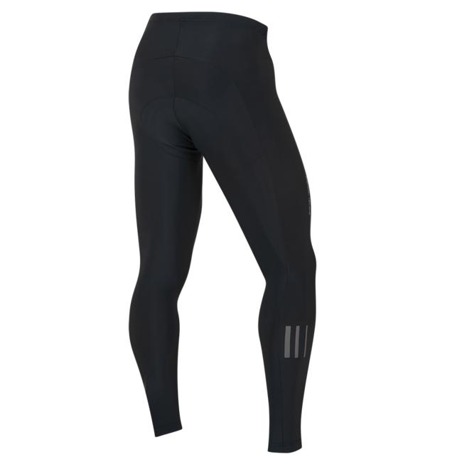 Pearl Izumi Men's Thermal Cycling Tights - Shorts - Bicycle Warehouse