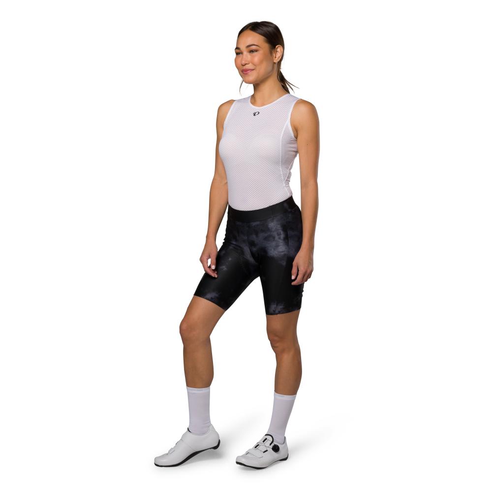 Pearl Izumi Women's PRO Shorts - Shorts - Bicycle Warehouse