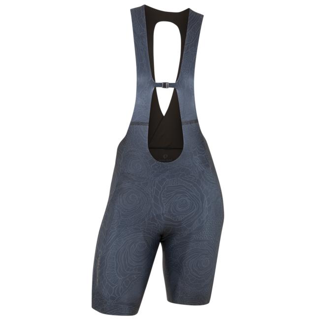 Pearl Izumi PRO Women's Cycling Bib Shorts - Shorts - Bicycle Warehouse